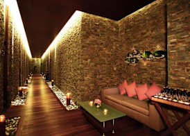 Gloria Verde Resort - All Inclusive 2