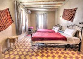 Kasbah Taborihte 3