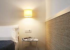 Hotel Casa Bonay & Spa 4