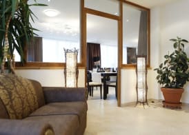 Hotel Amaten 4
