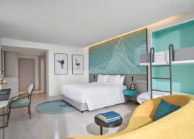 voco Ma Belle Danang by IHG 4