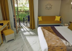 TUI MAGIC LIFE Belek 5
