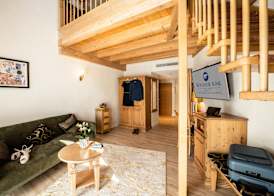 Hotel Weisser Bär 3