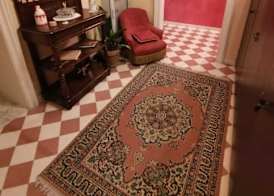 Palazzo Il Cavaliere B&B De Charme 2