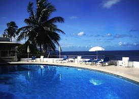 Hotel La Bateliere 5