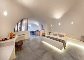 San Martino cave villas 5