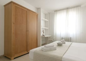Residenza Excelsior 2