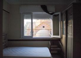 cairo view hotel 4
