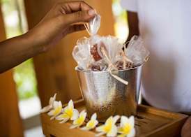 Outrigger Mauritius Beach Resort 5