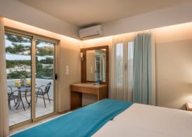 Elotis Suites 4