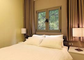 Idelson Hotel 4