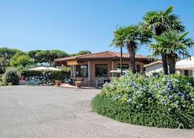 Villaggio Il Girasole 3