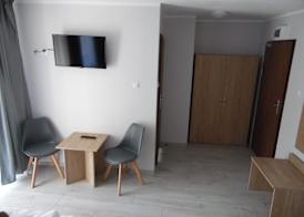 Villa Jupiter 4