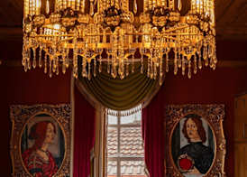 Alaz Restoran Turizm 3