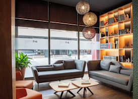 Acta Arthotel 3