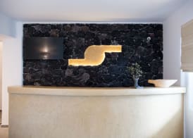 La Bellezza Eco Boutique Hotel 3
