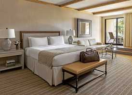 Napa Valley Lodge 4