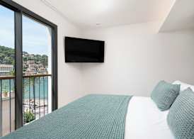 Repic Apartments Soller 5
