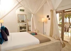 Sharazad Boutique Hotel 3