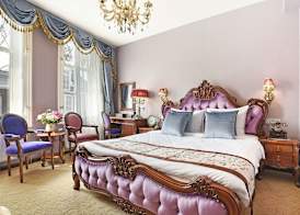 Hotel The Stamp 3