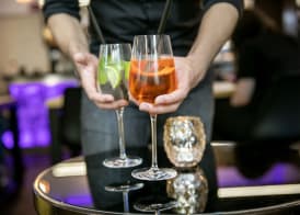 ARCOTEL Velvet Berlin 4