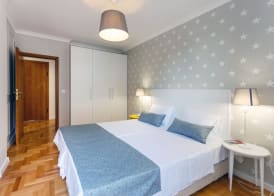 Dunav Apartment House 5
