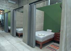 Artos 3