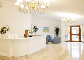 Nicolaus Club Li Cucutti 2
