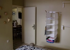 Rhodes Backpackers Boutique Hostel and Apartments 5