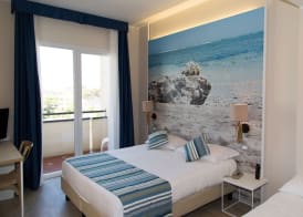 Hotel Life - Natural Style Rimini 4