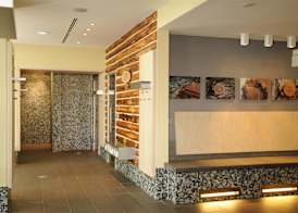 Göbel ́s Vital Hotel Bad Sachsa 2