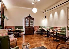 Hotel Jarolim 2