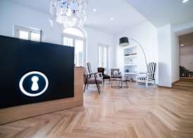 Youroom Abruzzi 2