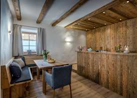 Chiemsee Chalet 2
