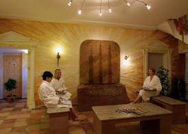 Hotel Wilder Mann 4