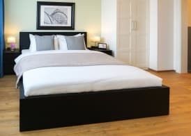Citadines South Vienna 4