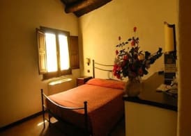 Il Borgo Della Marinella 3