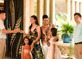 Zuri Resort 2