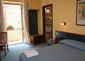 Hotel Clelia 4