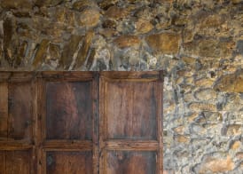 Hotel Vall de Bas 3