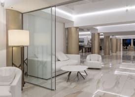 Dionysos Luxury Hotel Mykonos 3