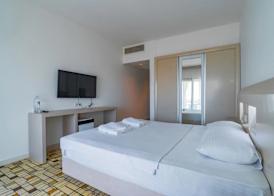 Muup Resort Çeşme 3