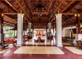 Muang Samui Spa Resort 2