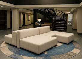 Hotel Europa, BW Signature Collection 2