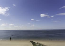 Fletcher Hotel-Restaurant Arion-Vlissingen 5