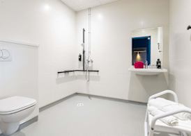 ibis budget Epinal 4