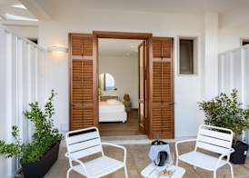 Albergo Auralba 2