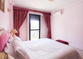 Appart Hotel Alia 5