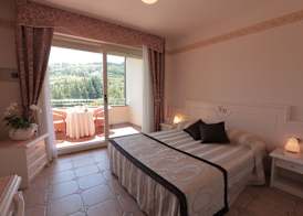 Hotel Miramonti 5