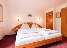 Gut Wenghof - Family Resort Werfenweng 5